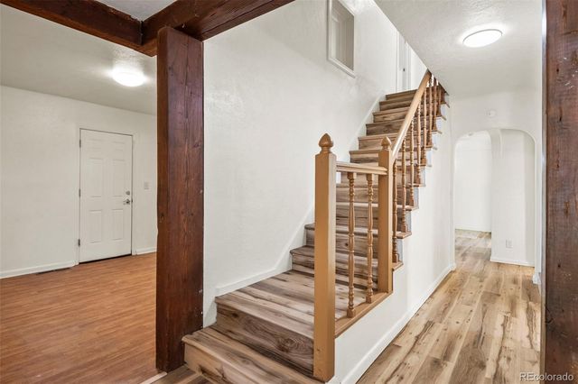 17804 County Road 12, Fort Lupton, CO 80621