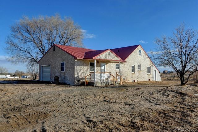 17804 County Road 12, Fort Lupton, CO 80621