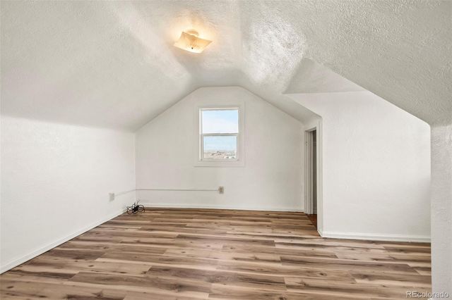 17804 County Road 12, Fort Lupton, CO 80621