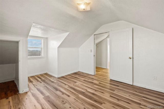 17804 County Road 12, Fort Lupton, CO 80621