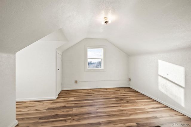 17804 County Road 12, Fort Lupton, CO 80621