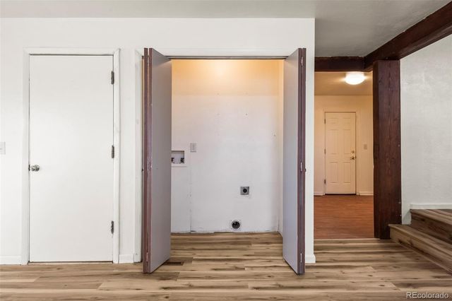 17804 County Road 12, Fort Lupton, CO 80621