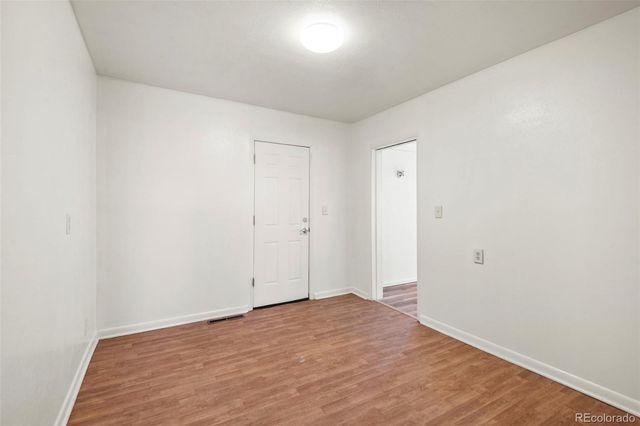 17804 County Road 12, Fort Lupton, CO 80621