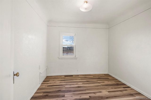 17804 County Road 12, Fort Lupton, CO 80621