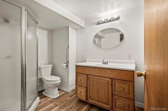 17804 County Road 12, Fort Lupton, CO 80621