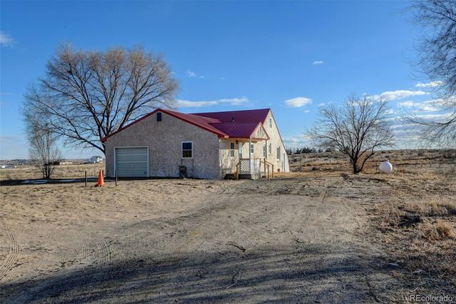 17804 County Road 12, Fort Lupton, CO 80621