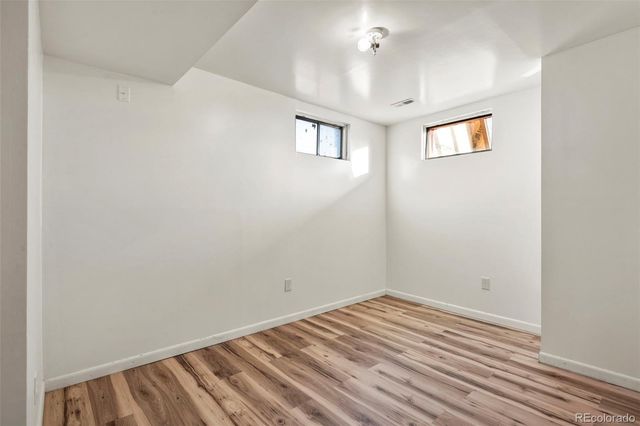 17804 County Road 12, Fort Lupton, CO 80621