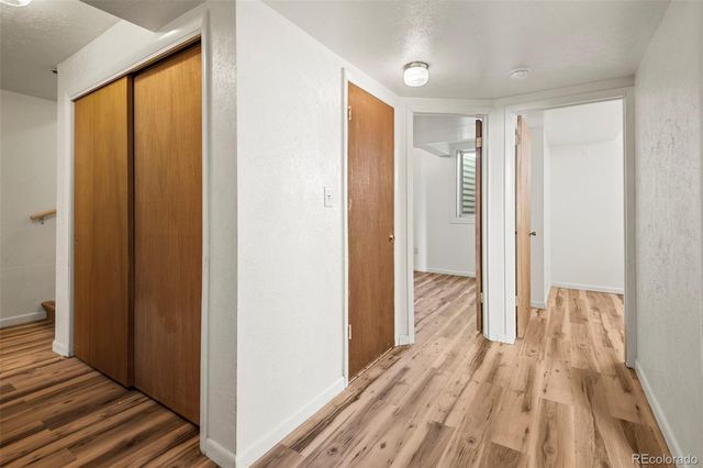 17804 County Road 12, Fort Lupton, CO 80621