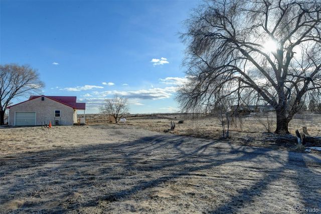 17804 County Road 12, Fort Lupton, CO 80621
