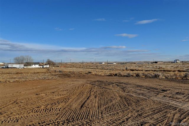 17804 County Road 12, Fort Lupton, CO 80621