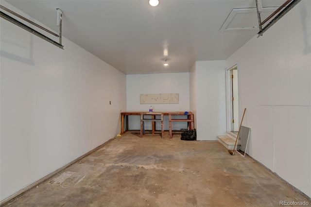 17804 County Road 12, Fort Lupton, CO 80621