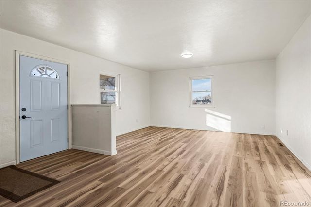 17804 County Road 12, Fort Lupton, CO 80621