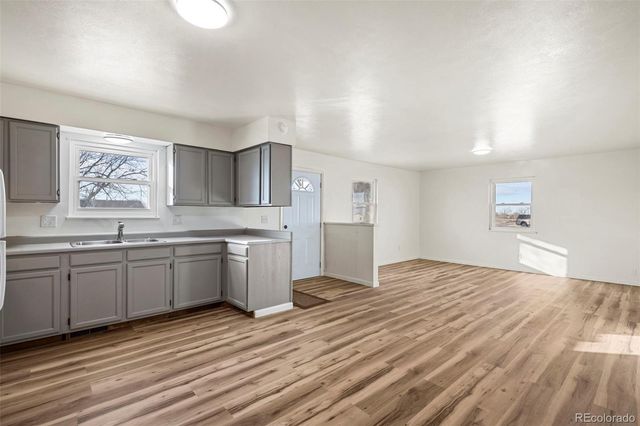 17804 County Road 12, Fort Lupton, CO 80621