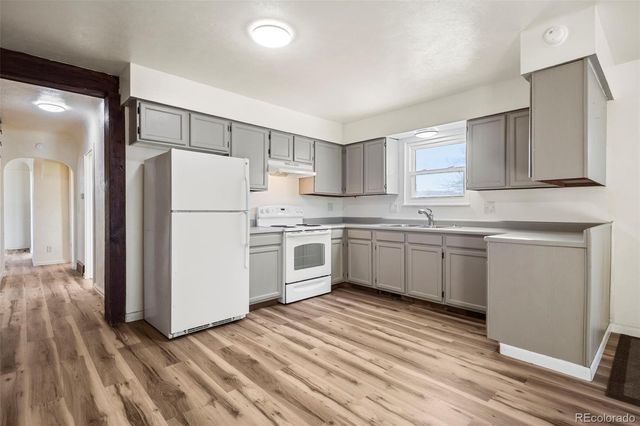 17804 County Road 12, Fort Lupton, CO 80621