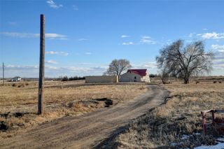 17804 County Road 12, Fort Lupton, CO 80621