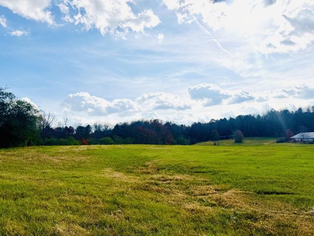 261 Arrowhead Lane SE, Cleveland, TN 37311