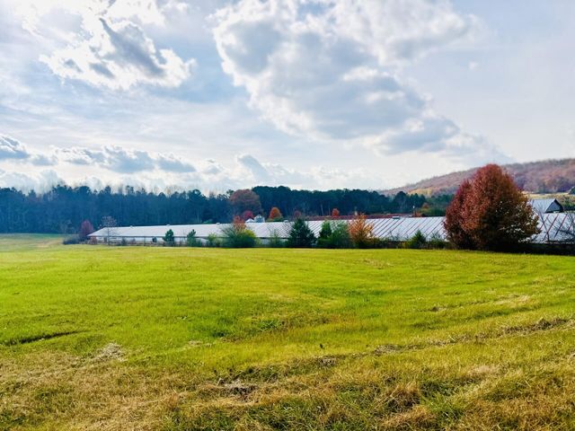 261 Arrowhead Lane SE, Cleveland, TN 37311