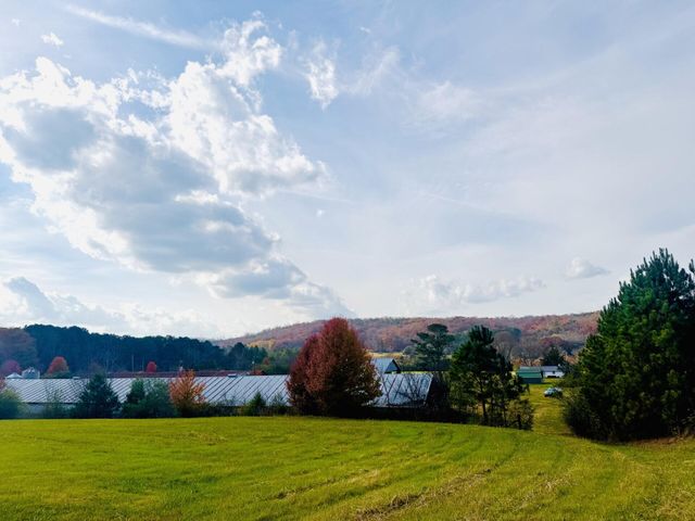 261 Arrowhead Lane SE, Cleveland, TN 37311