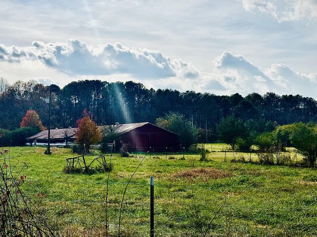 261 Arrowhead Lane SE, Cleveland, TN 37311