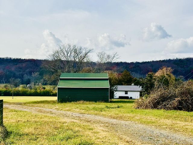 261 Arrowhead Lane SE, Cleveland, TN 37311