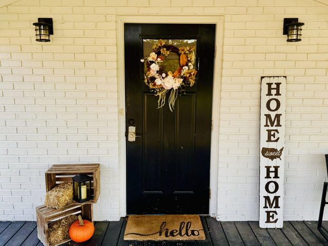 261 Arrowhead Lane SE, Cleveland, TN 37311