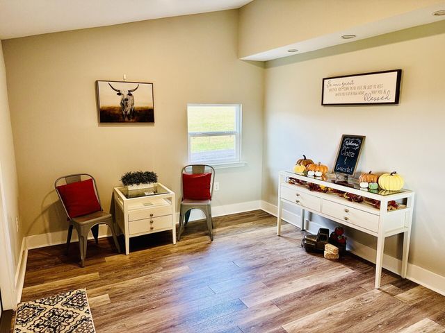 261 Arrowhead Lane SE, Cleveland, TN 37311