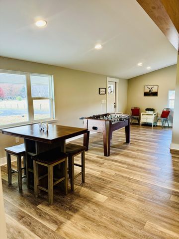 261 Arrowhead Lane SE, Cleveland, TN 37311