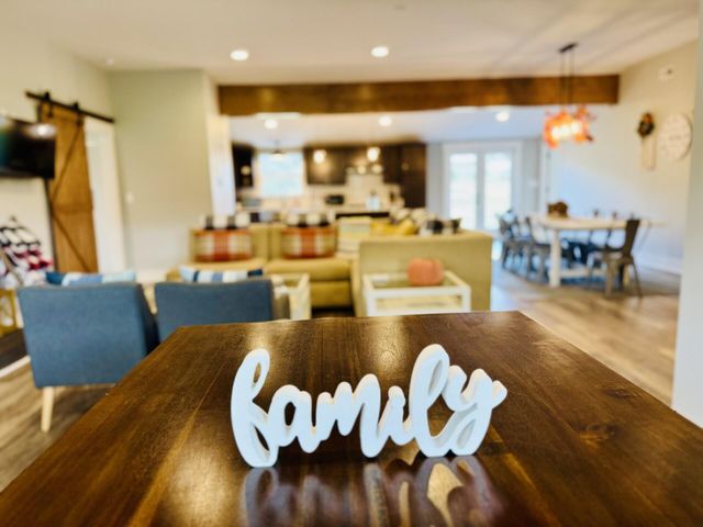 261 Arrowhead Lane SE, Cleveland, TN 37311