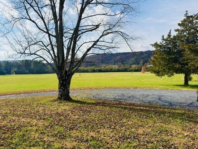 261 Arrowhead Lane SE, Cleveland, TN 37311