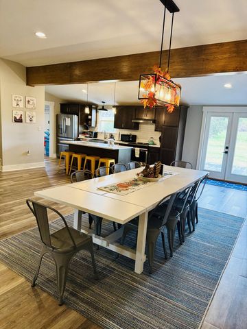 261 Arrowhead Lane SE, Cleveland, TN 37311