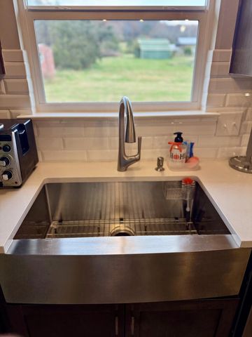 261 Arrowhead Lane SE, Cleveland, TN 37311