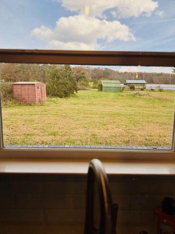 261 Arrowhead Lane SE, Cleveland, TN 37311