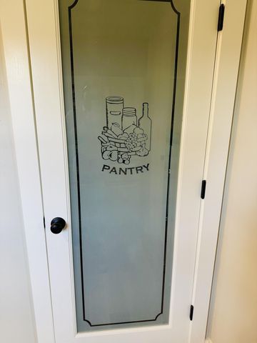 261 Arrowhead Lane SE, Cleveland, TN 37311