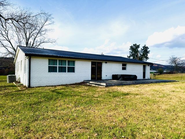 261 Arrowhead Lane SE, Cleveland, TN 37311