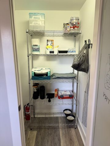 261 Arrowhead Lane SE, Cleveland, TN 37311