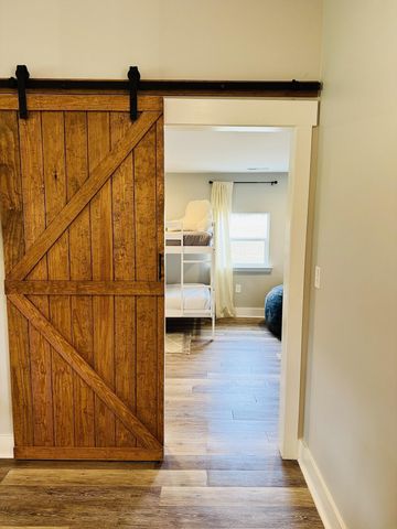 261 Arrowhead Lane SE, Cleveland, TN 37311