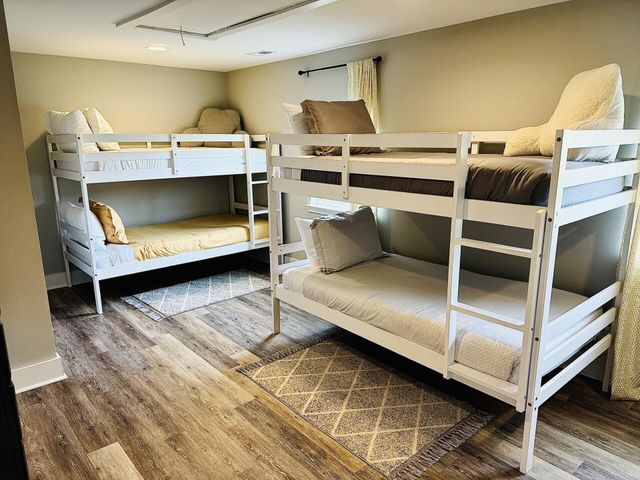 261 Arrowhead Lane SE, Cleveland, TN 37311