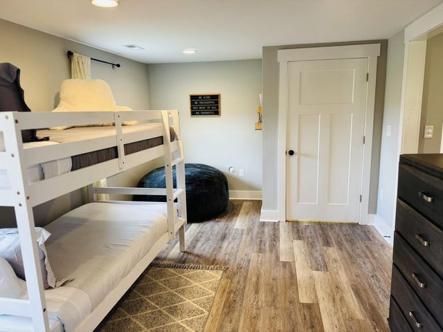 261 Arrowhead Lane SE, Cleveland, TN 37311