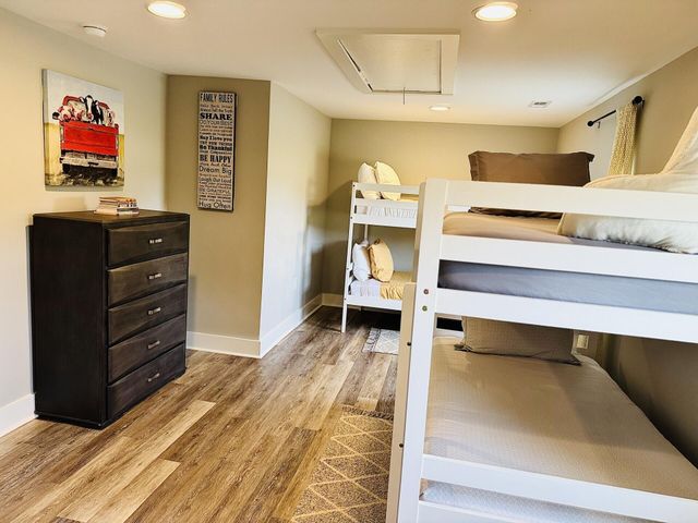 261 Arrowhead Lane SE, Cleveland, TN 37311