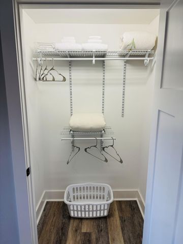 261 Arrowhead Lane SE, Cleveland, TN 37311