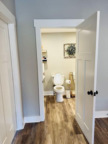 261 Arrowhead Lane SE, Cleveland, TN 37311