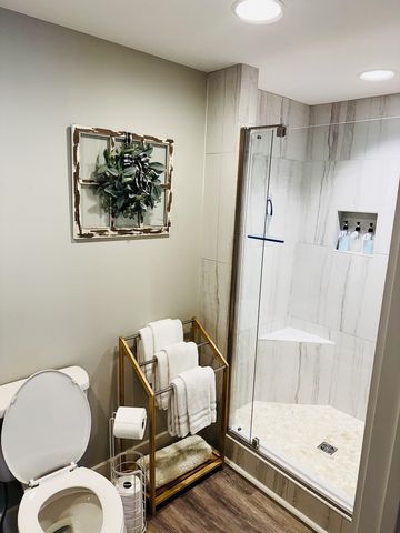 261 Arrowhead Lane SE, Cleveland, TN 37311