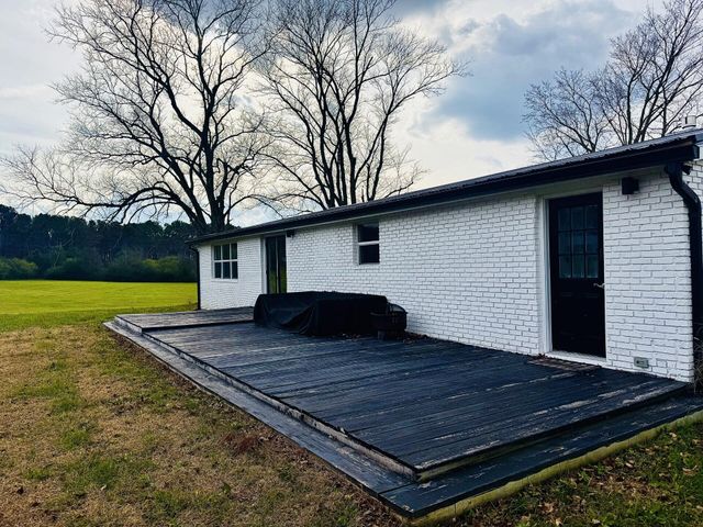 261 Arrowhead Lane SE, Cleveland, TN 37311