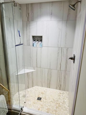 261 Arrowhead Lane SE, Cleveland, TN 37311