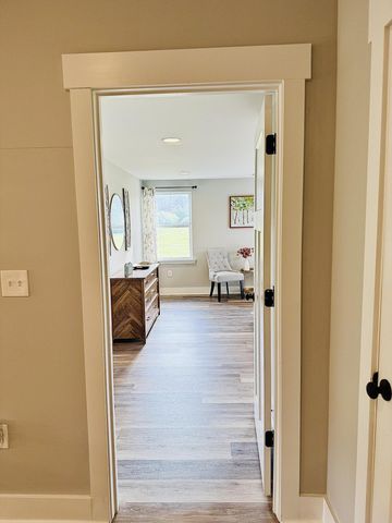 261 Arrowhead Lane SE, Cleveland, TN 37311