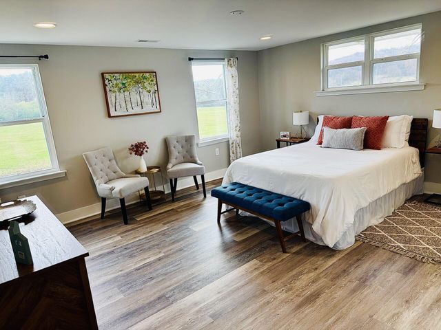 261 Arrowhead Lane SE, Cleveland, TN 37311