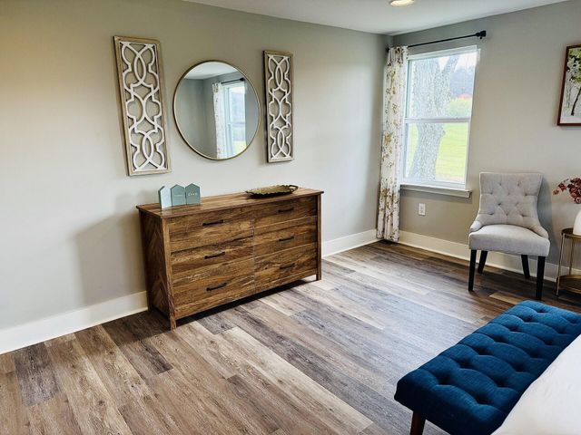 261 Arrowhead Lane SE, Cleveland, TN 37311