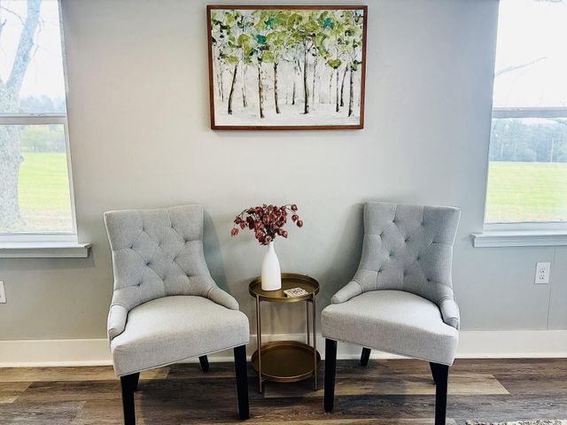 261 Arrowhead Lane SE, Cleveland, TN 37311