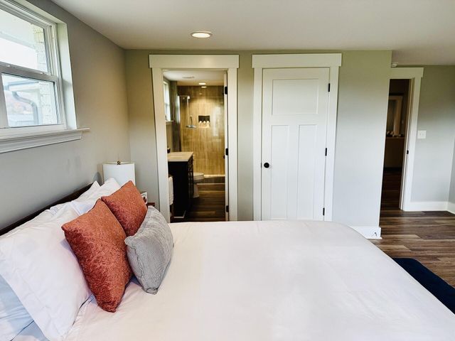 261 Arrowhead Lane SE, Cleveland, TN 37311