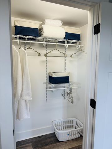 261 Arrowhead Lane SE, Cleveland, TN 37311